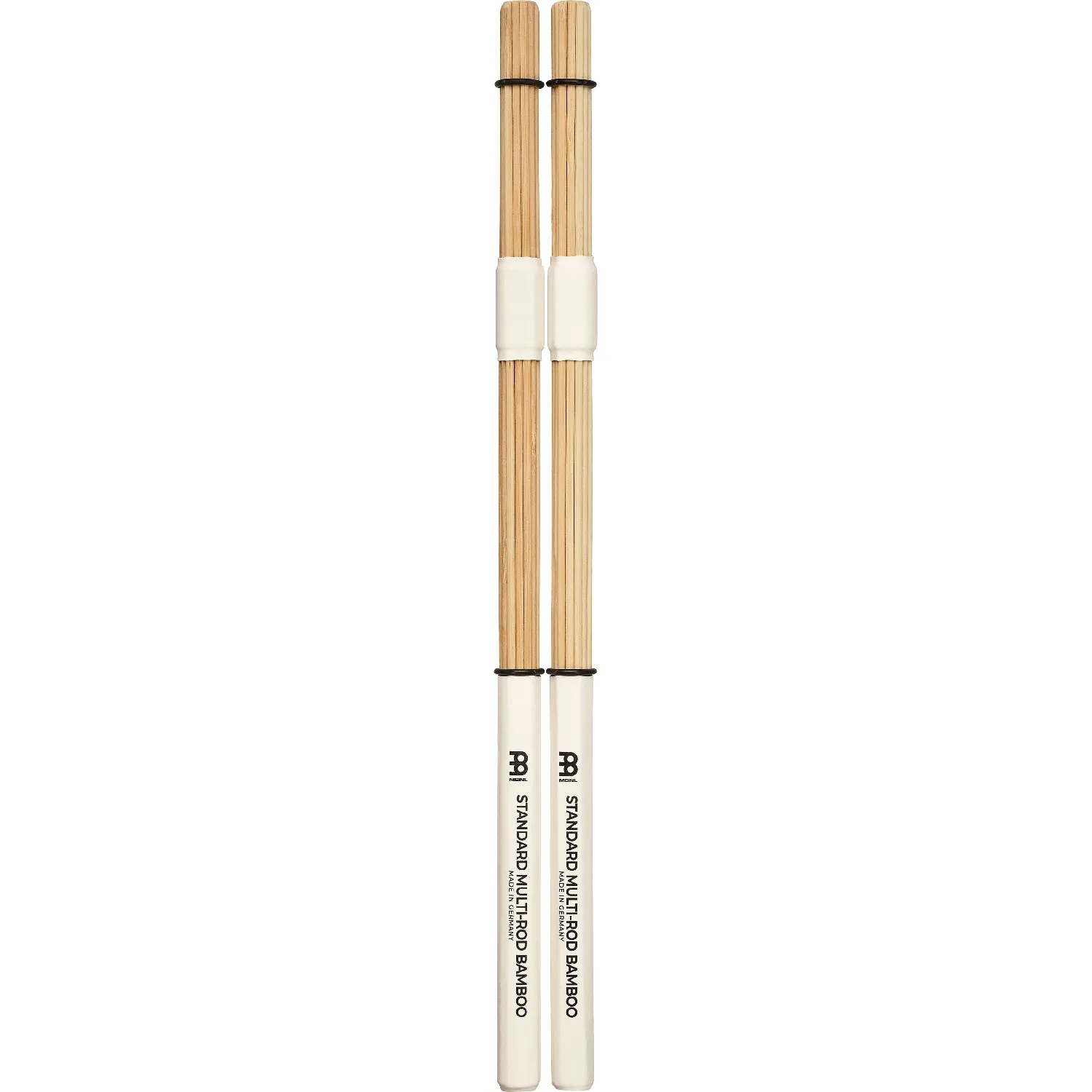 MEINL SB201 Rod Bamboo Standard 