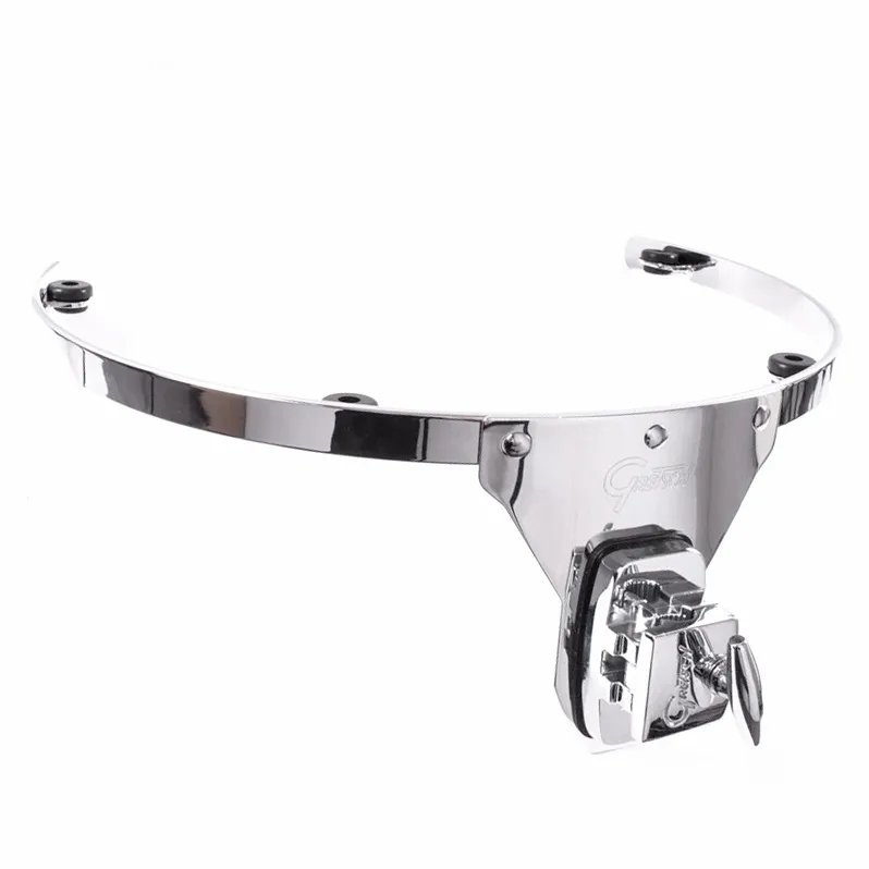 Suspension Gretsch Gts 12" - 5 Tirants (Grg125)