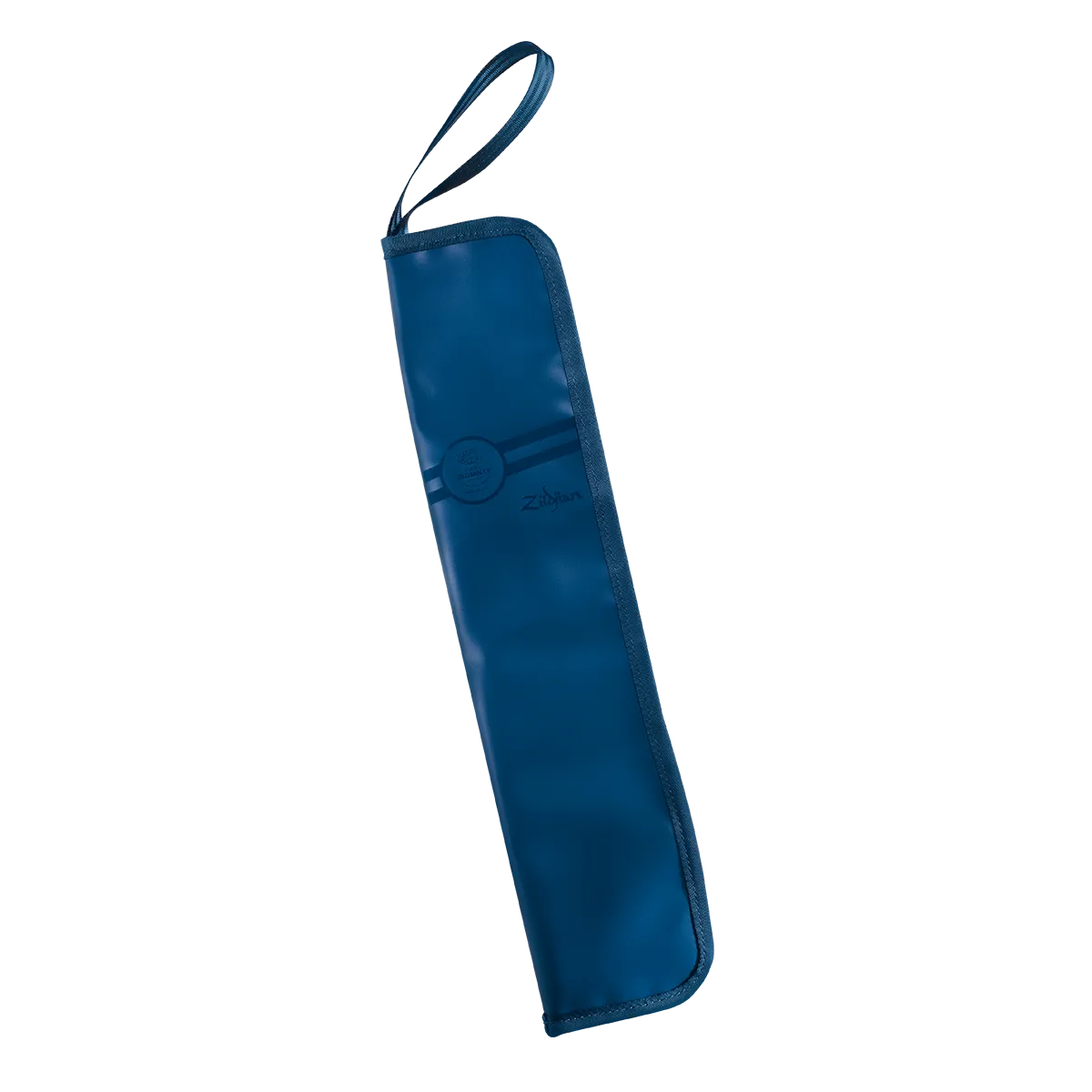 Housse Bag Zildjian Compact Gigging Midnight Blue