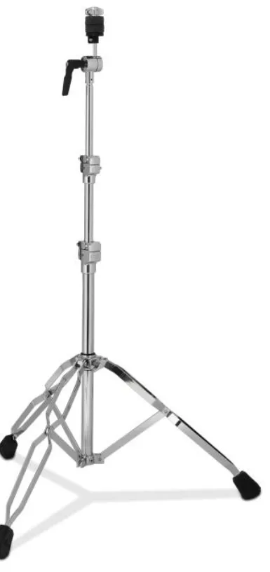 DW CP3710A Pied de Cymbale Droit 3000 