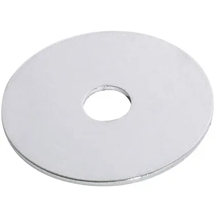 Coupelle Plate Gibraltar Sc-16551 Embase HH Metal