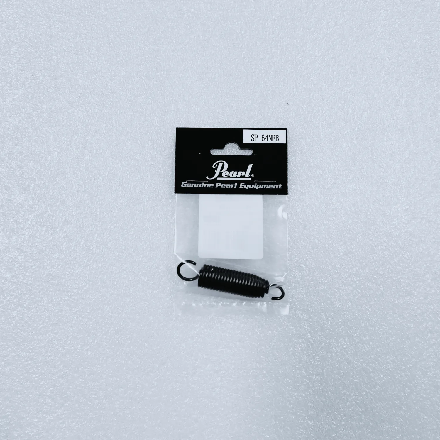 Ressort Pearl P2000/P3000