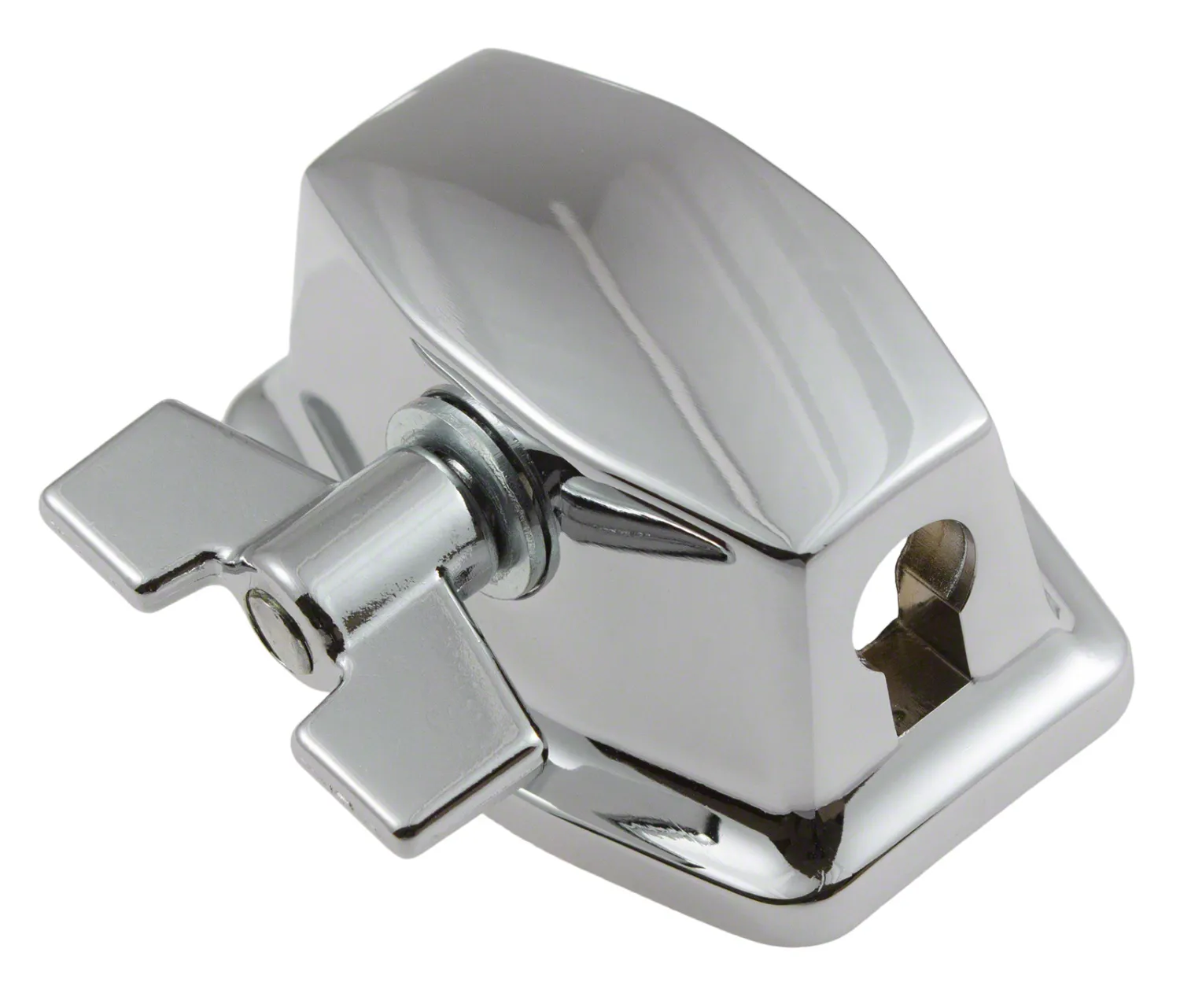 Coquille Spare Drum Pied Tb8 - 52Mm