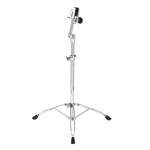 MEINL THBS Stand Bongos Headliner 