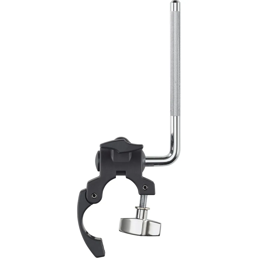 ROLAND MDH-STD Support Pad MDH-Standard