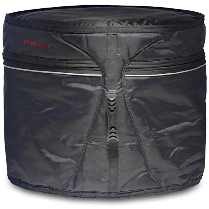 Housse Grosse Caisse Stagg 20"x 18" Pro