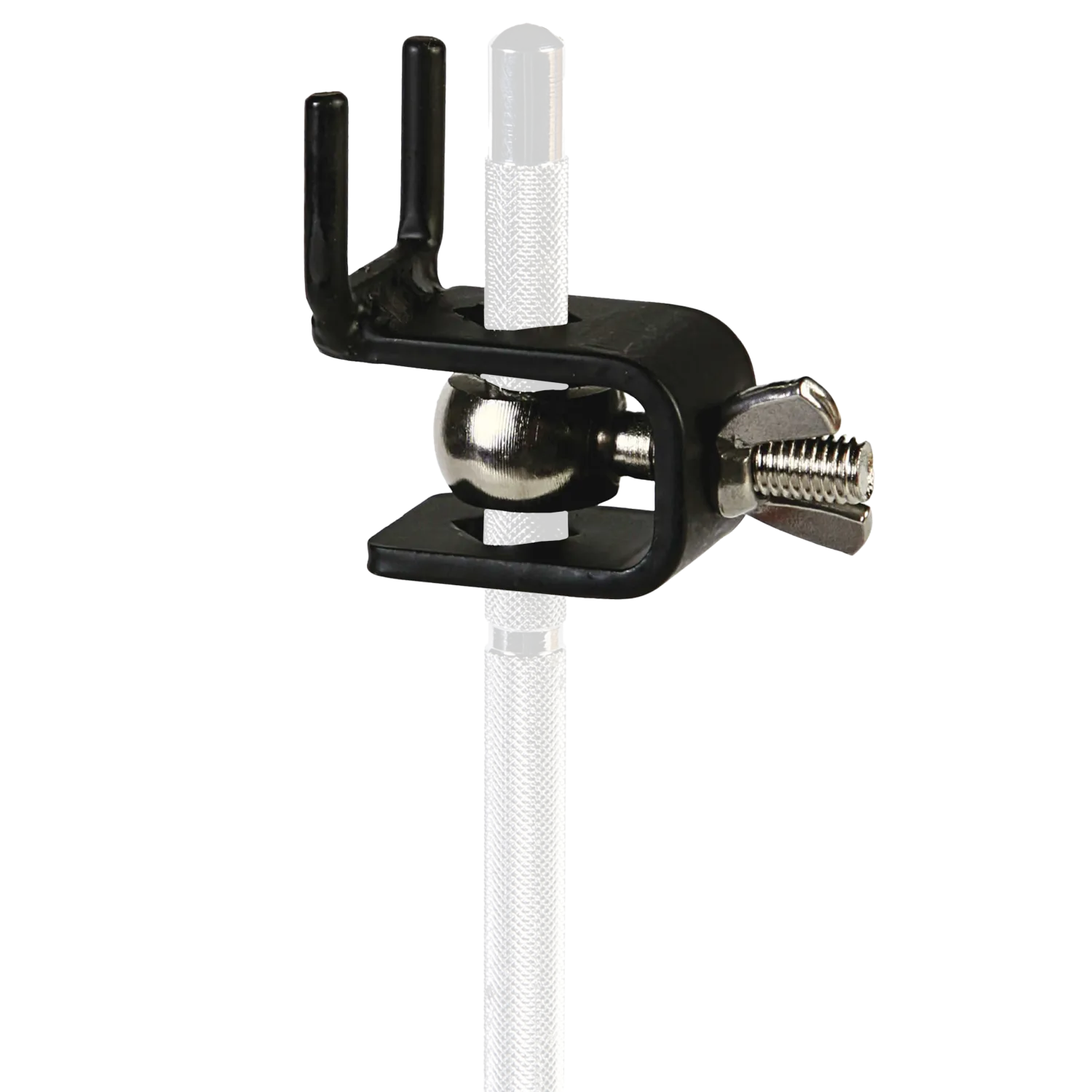 SCHLAGWERK WBH1 Support pour Wodblock