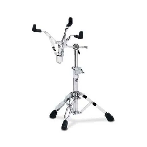 DW CP9303  Pied de Caisse Claire 9000 Picollo