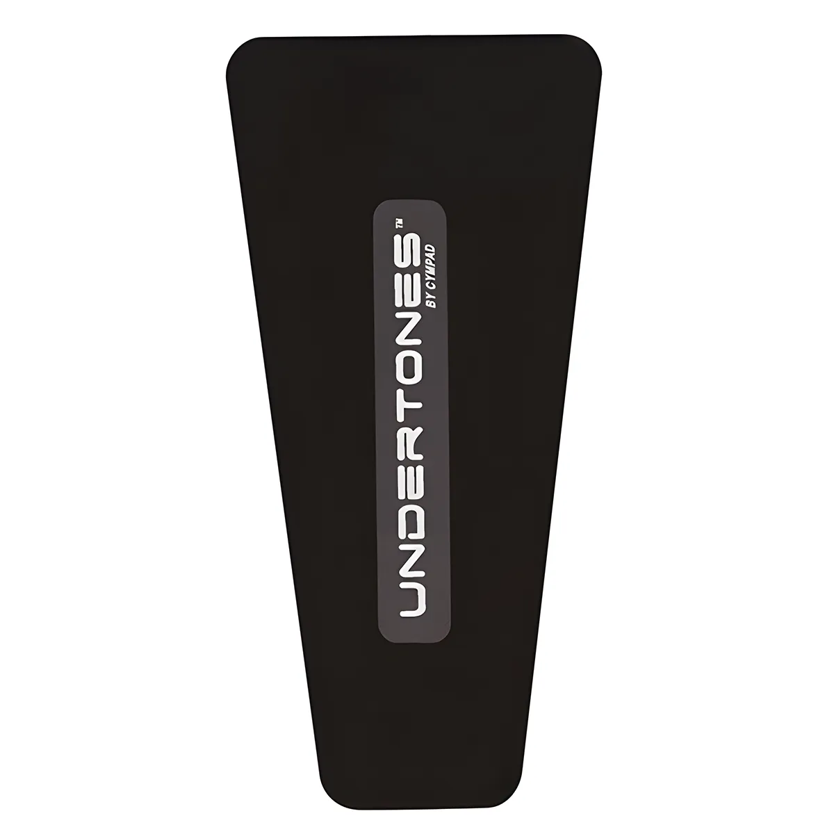 CYMPAD Caoutchouc Cympad Isolant Undertone Pedale Grosse Caisse Ou HH Plaque Seule