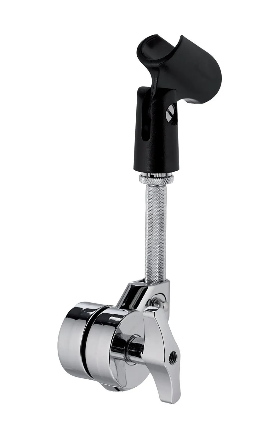 Clamp PDP Concept Series Micro Court Sur Perche