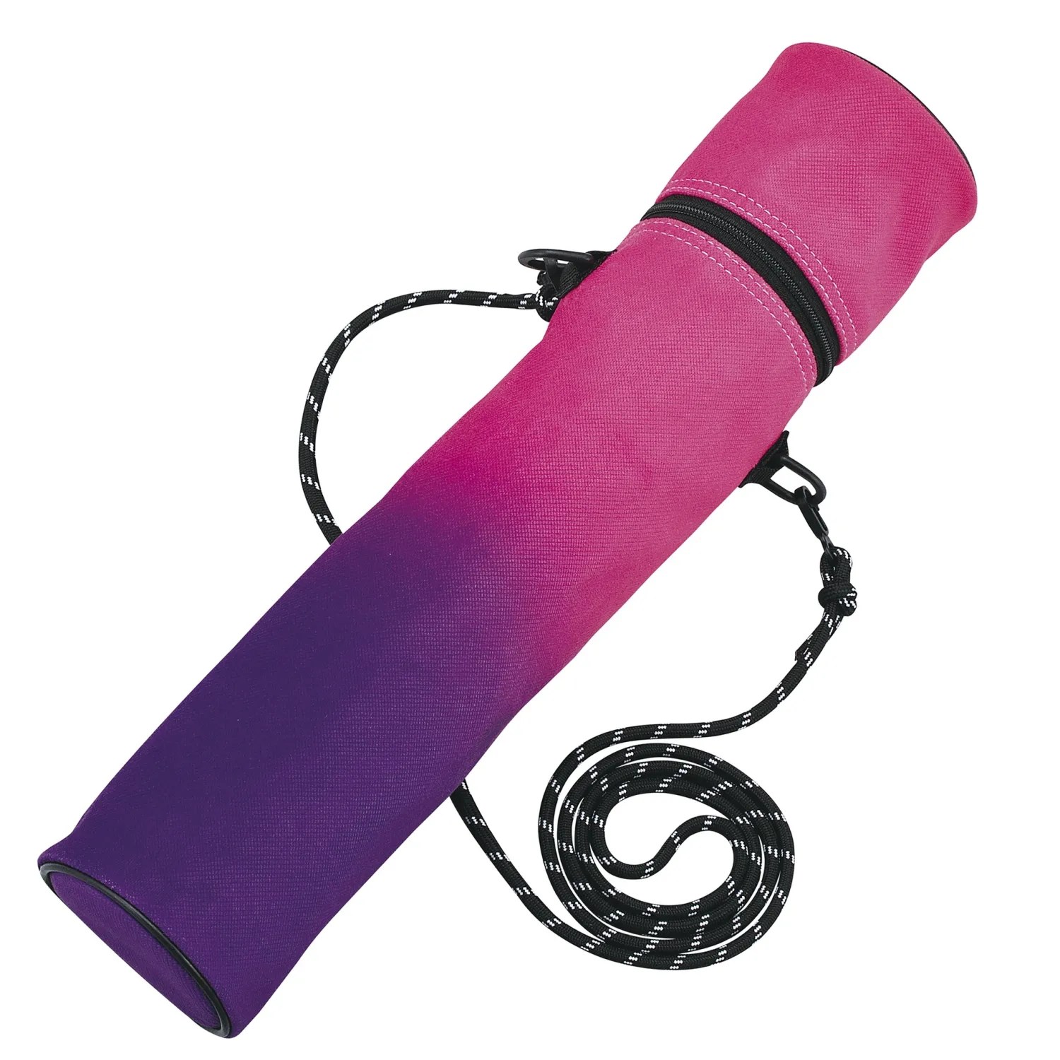 Housse Baguettes Tama Vivid Collection Pink X Violet