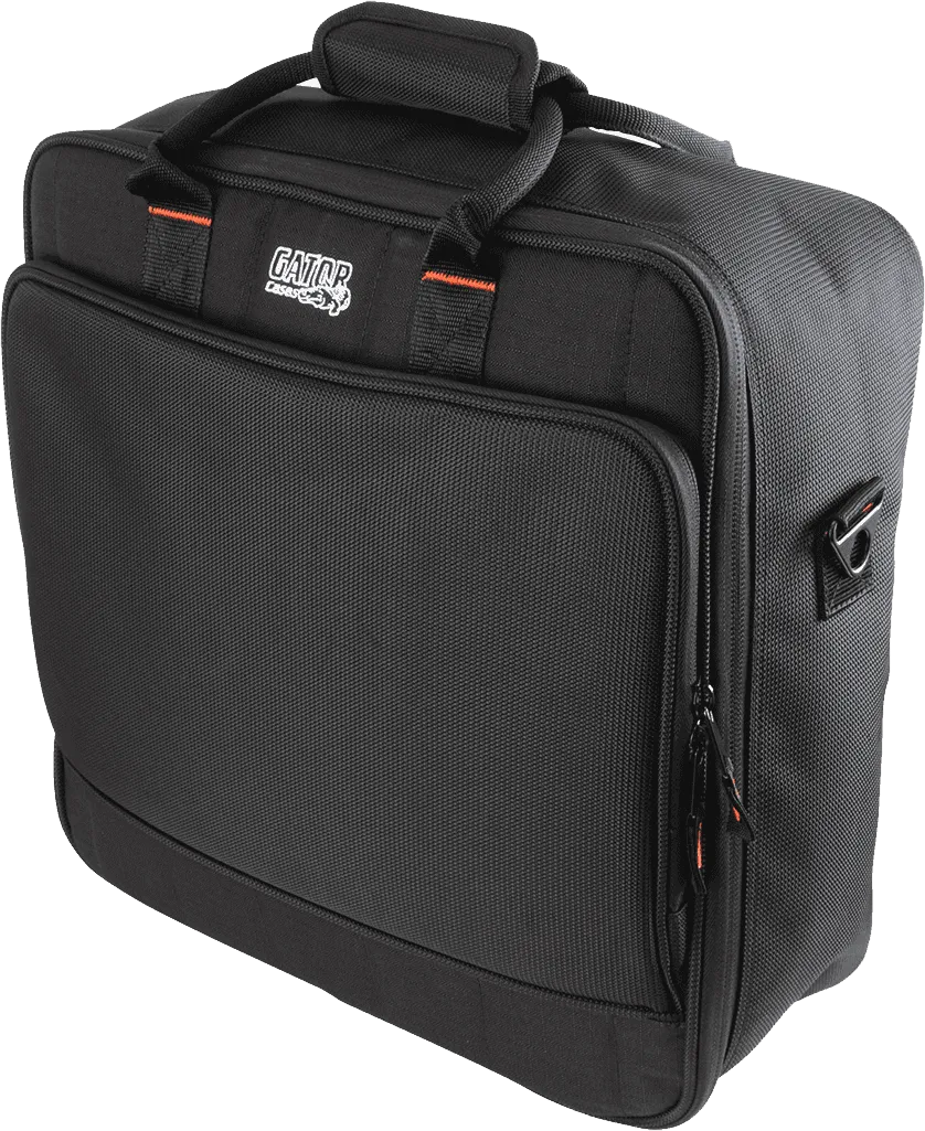 Housse Multipad Gator Pour Spd-Sx