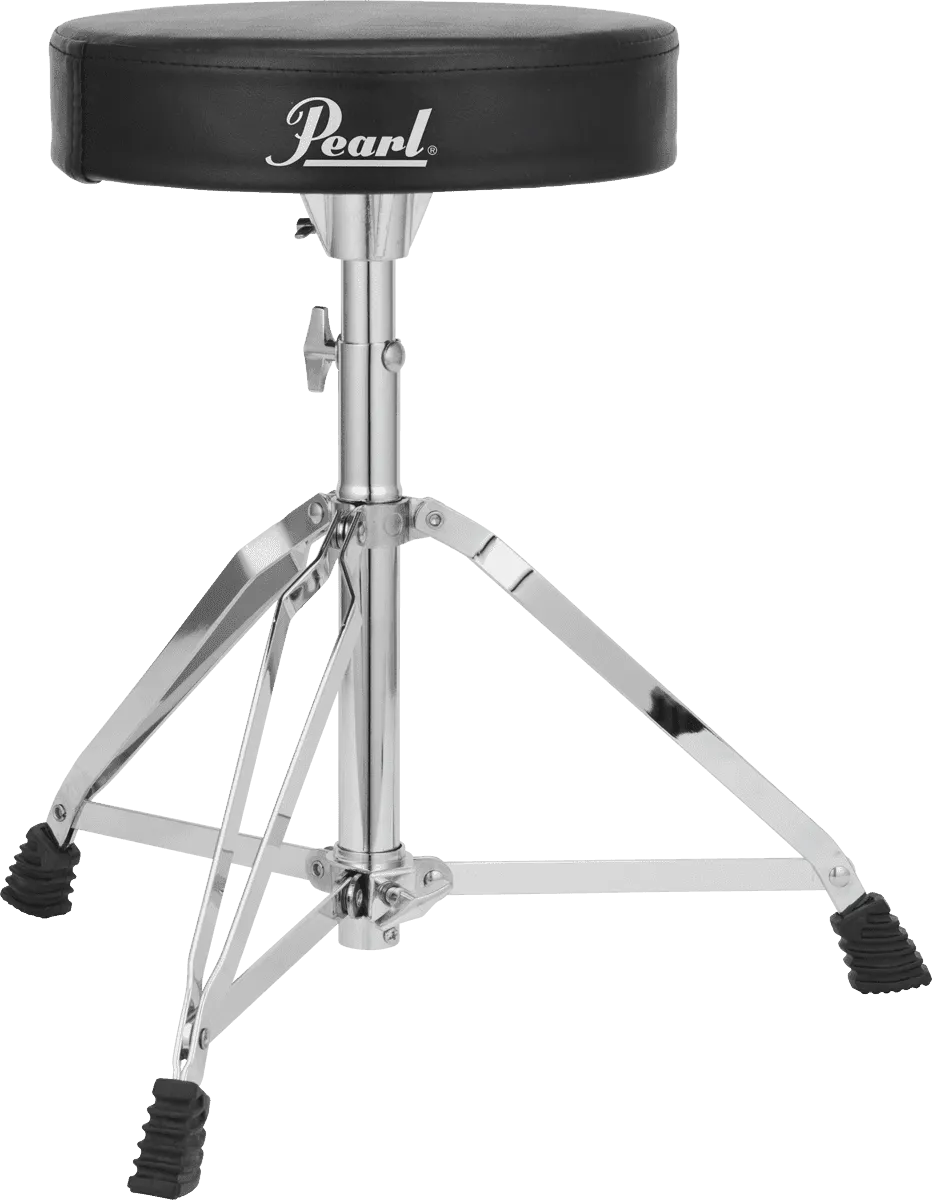 PEARL D-50 Siège Power Pro Goupille