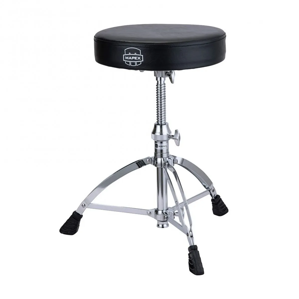 MAPEX T660 Siège Rond Vis Assise 