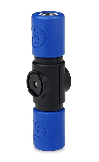 Shaker LP 441Etsm Twist Extension - Medium - Blue