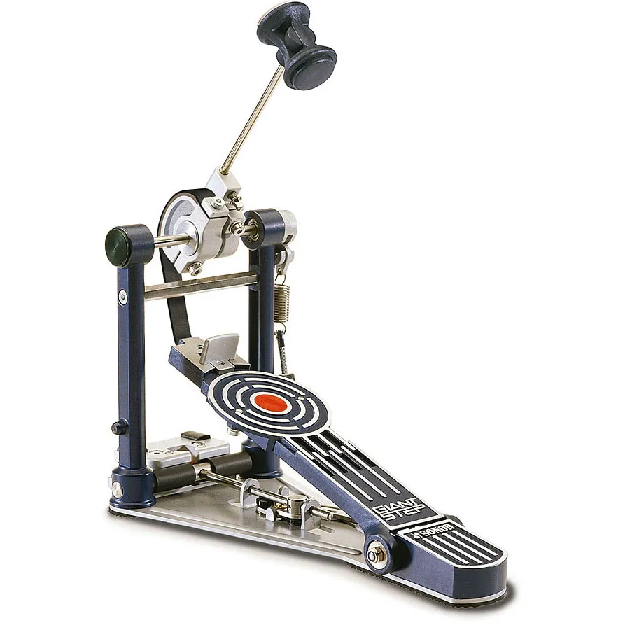 SONOR GSP3 Pedale Grosse Caisse Simple Giant Step 