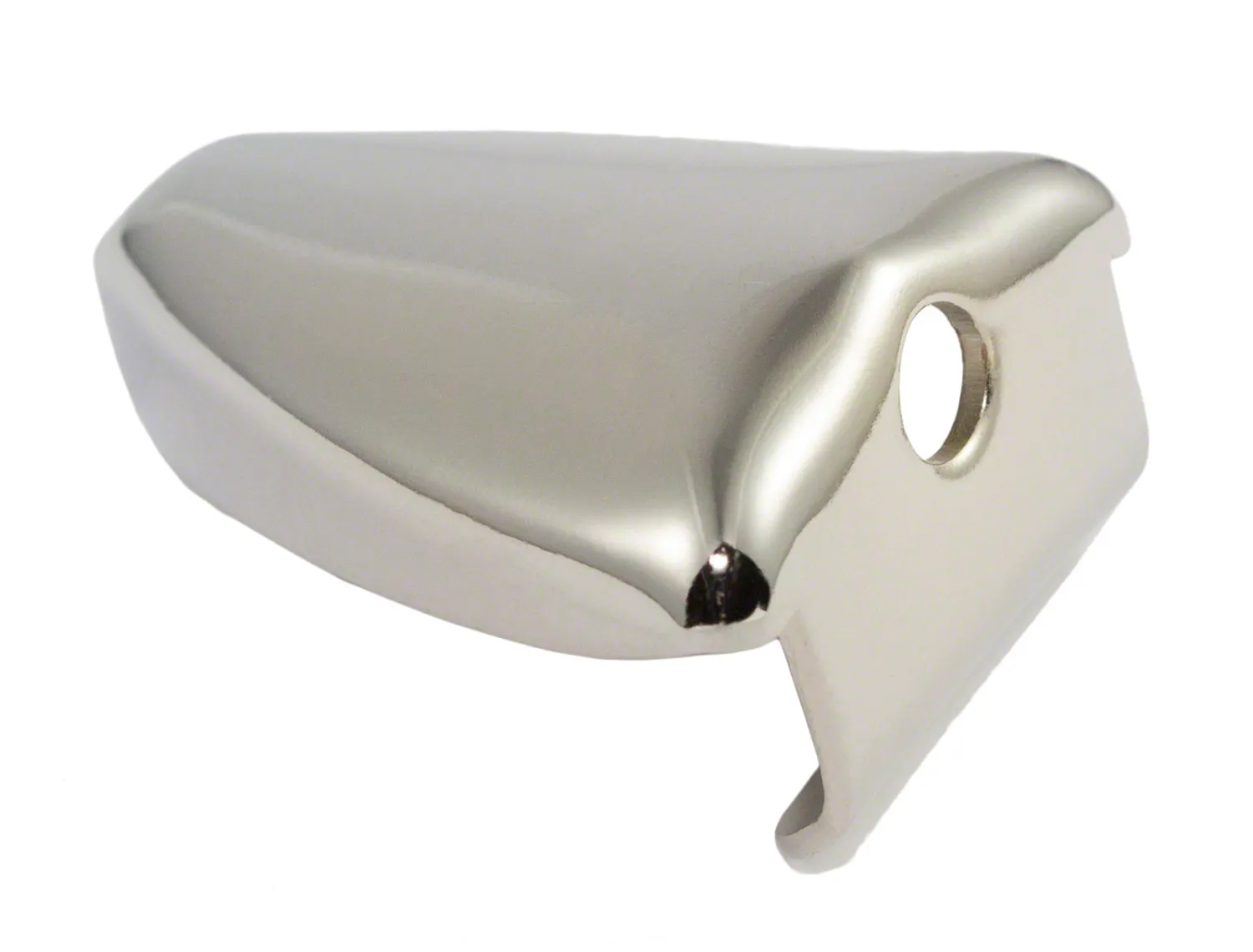 Crochet Sparedrum Dc21 - Cercle GC (X1)