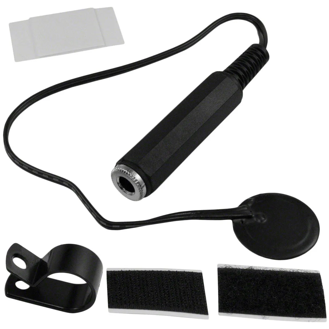 Trigger Drumdial Pastille