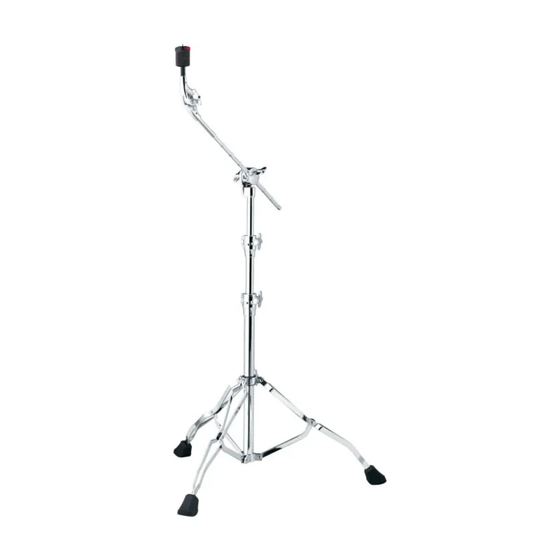 TAMA HC83BW Pied de Cymbale Perche Roadpro