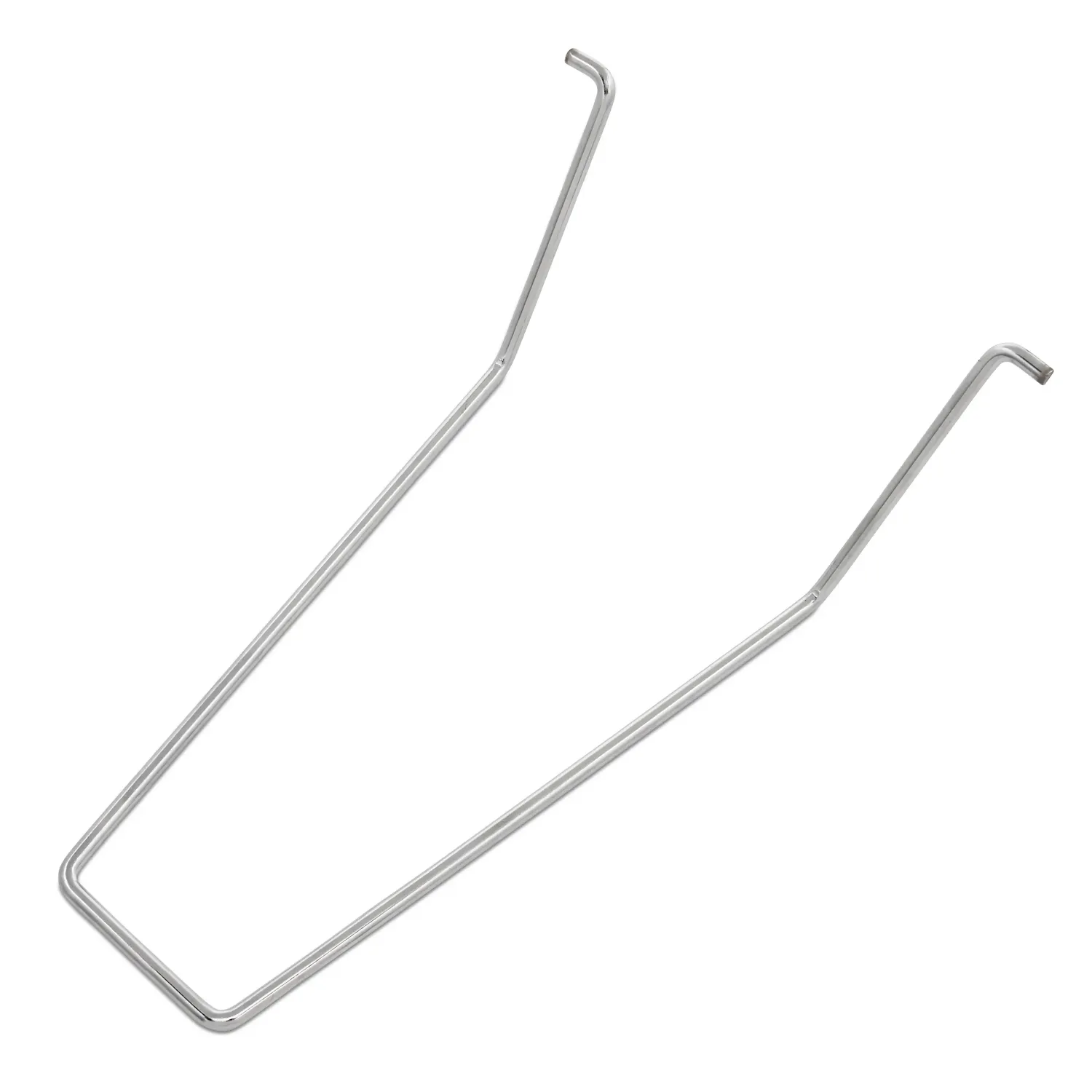 DW SP004 Tringle Pour 6000