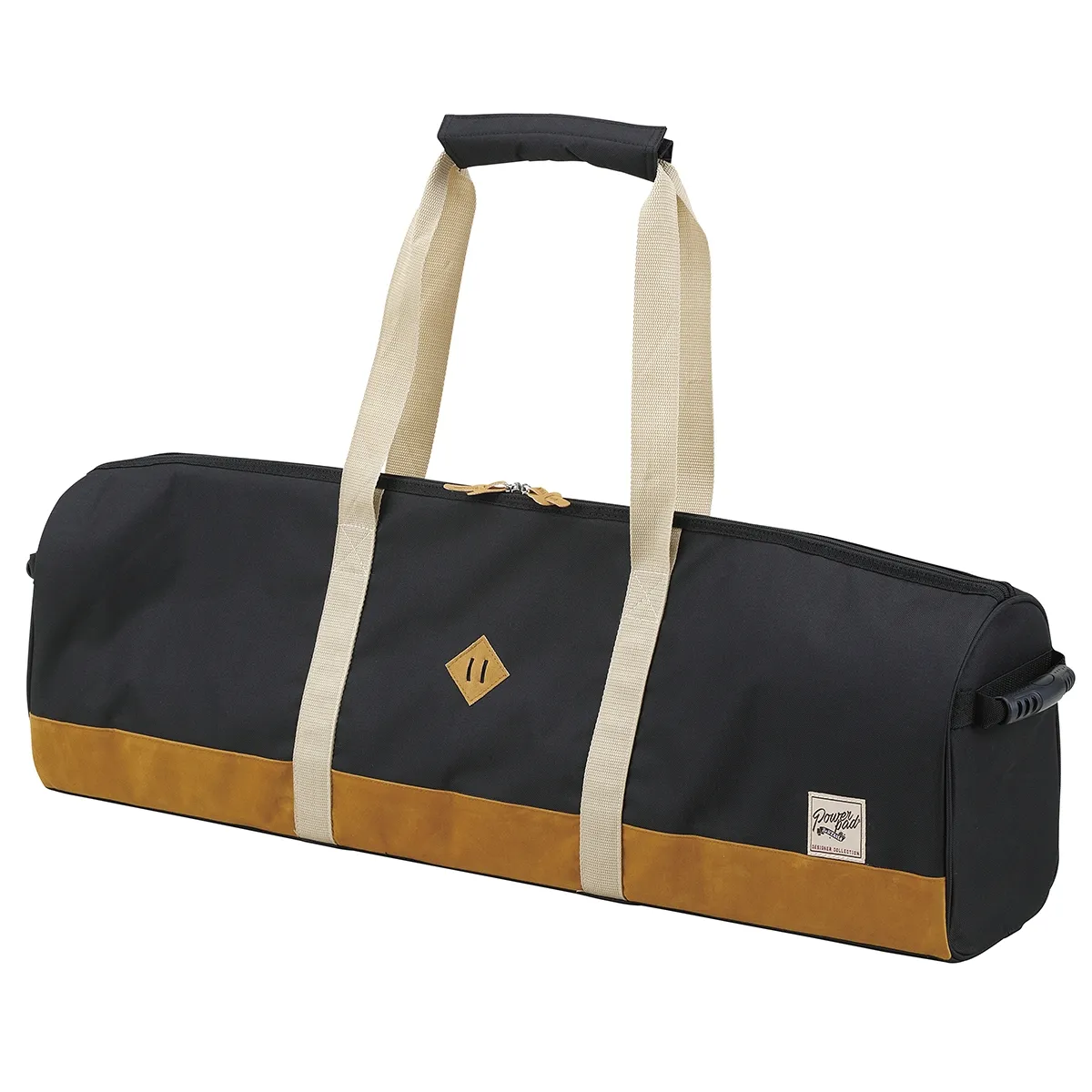 Housse Hardware Tama Xl