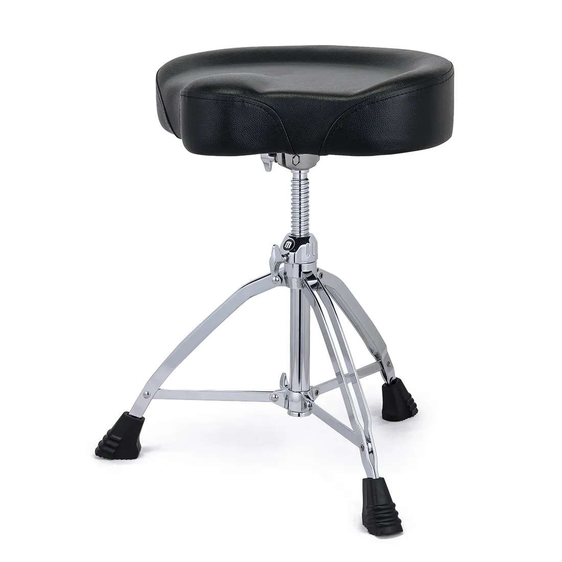 MAPEX T855 Siège Moto Vis Assise 
