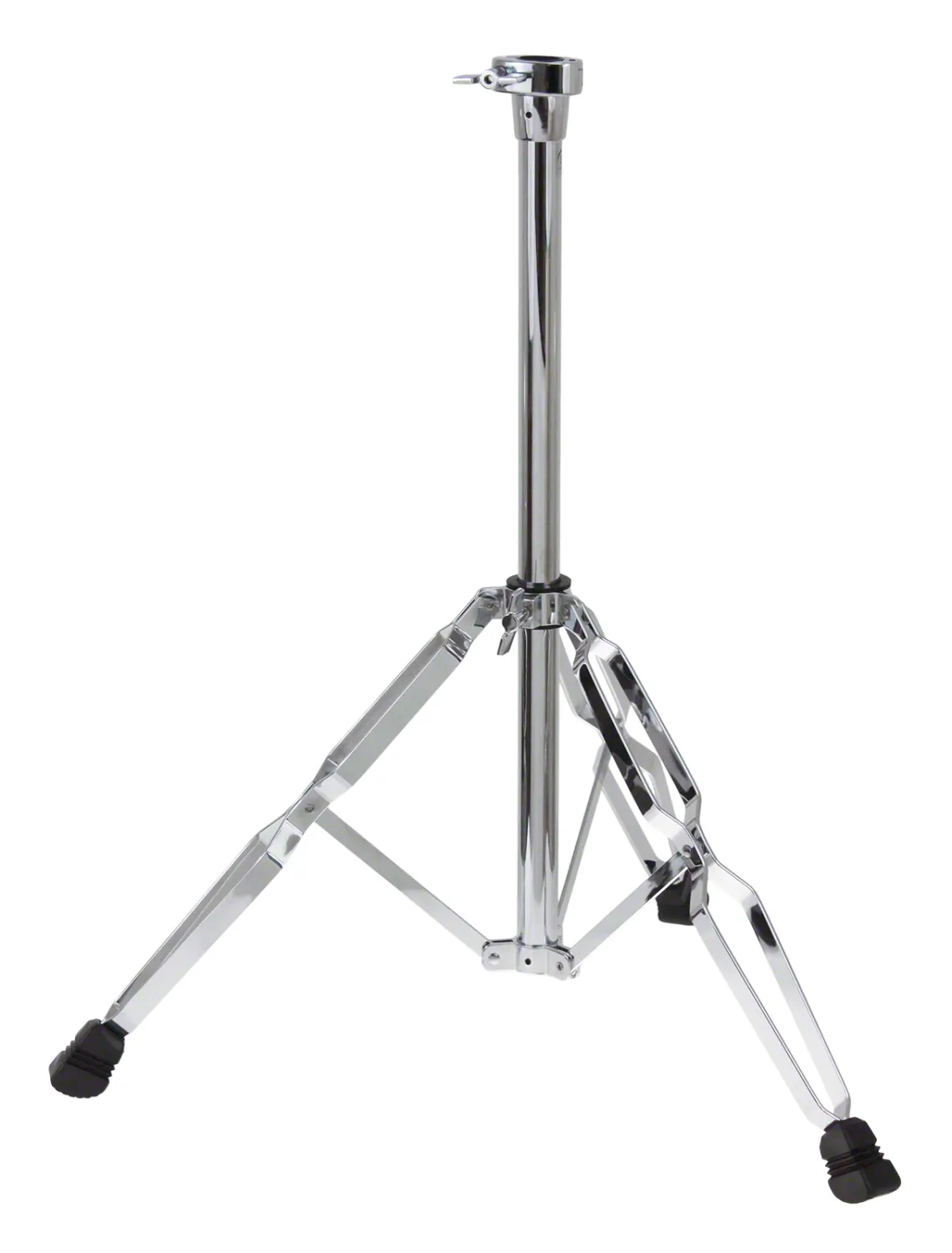 Embase Spare Drum Stand 2.22Cm - 7/8"
