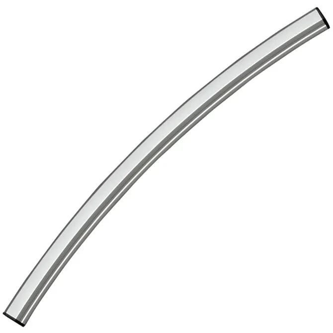 YAMAHA HXCP44II Barre Rack - Incurve 44"