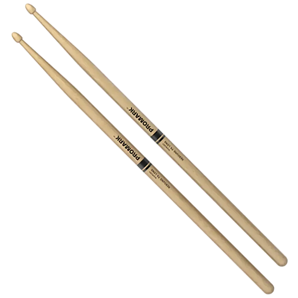 PROMARK Baguettes 7A Long Rebound Acorn