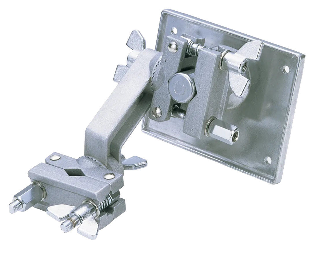 ROLAND APC-33 Support Module/Multipad 