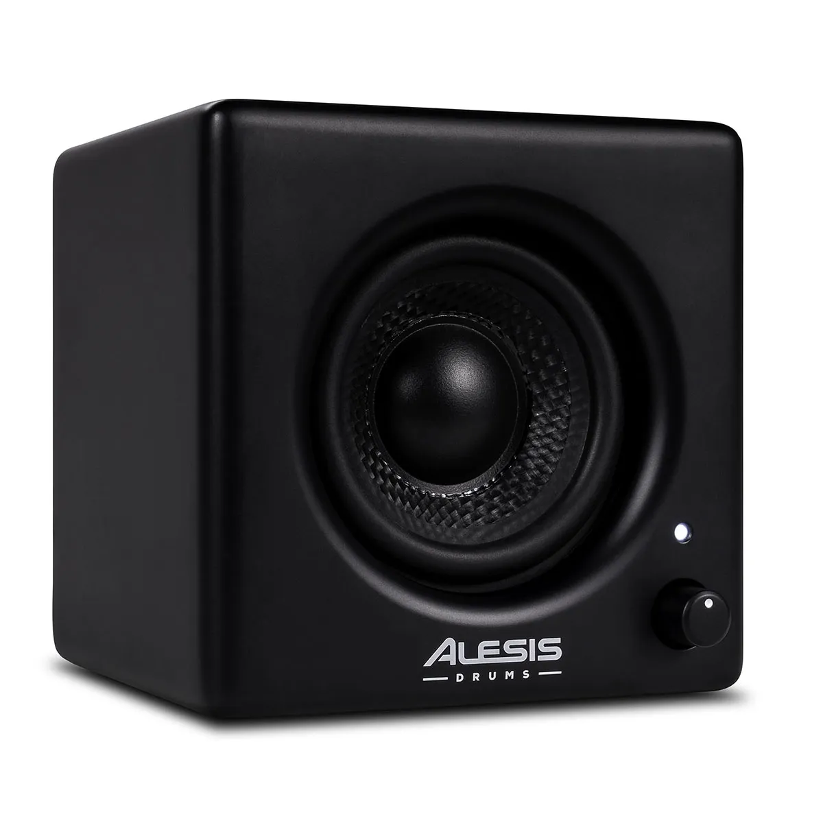 ALESIS Amplificateur Nitro