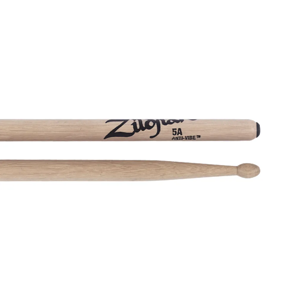 ZILDJIAN ZIL5AWA 5a Anti-vibe Anti-vibe