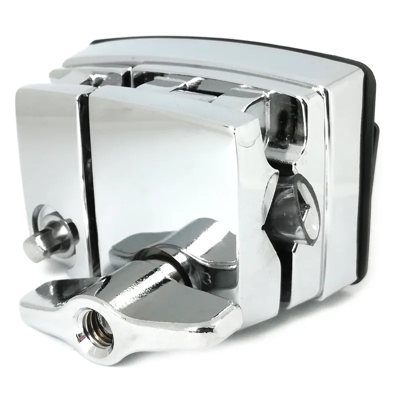 Coquille Tama Support Tom Starclassic