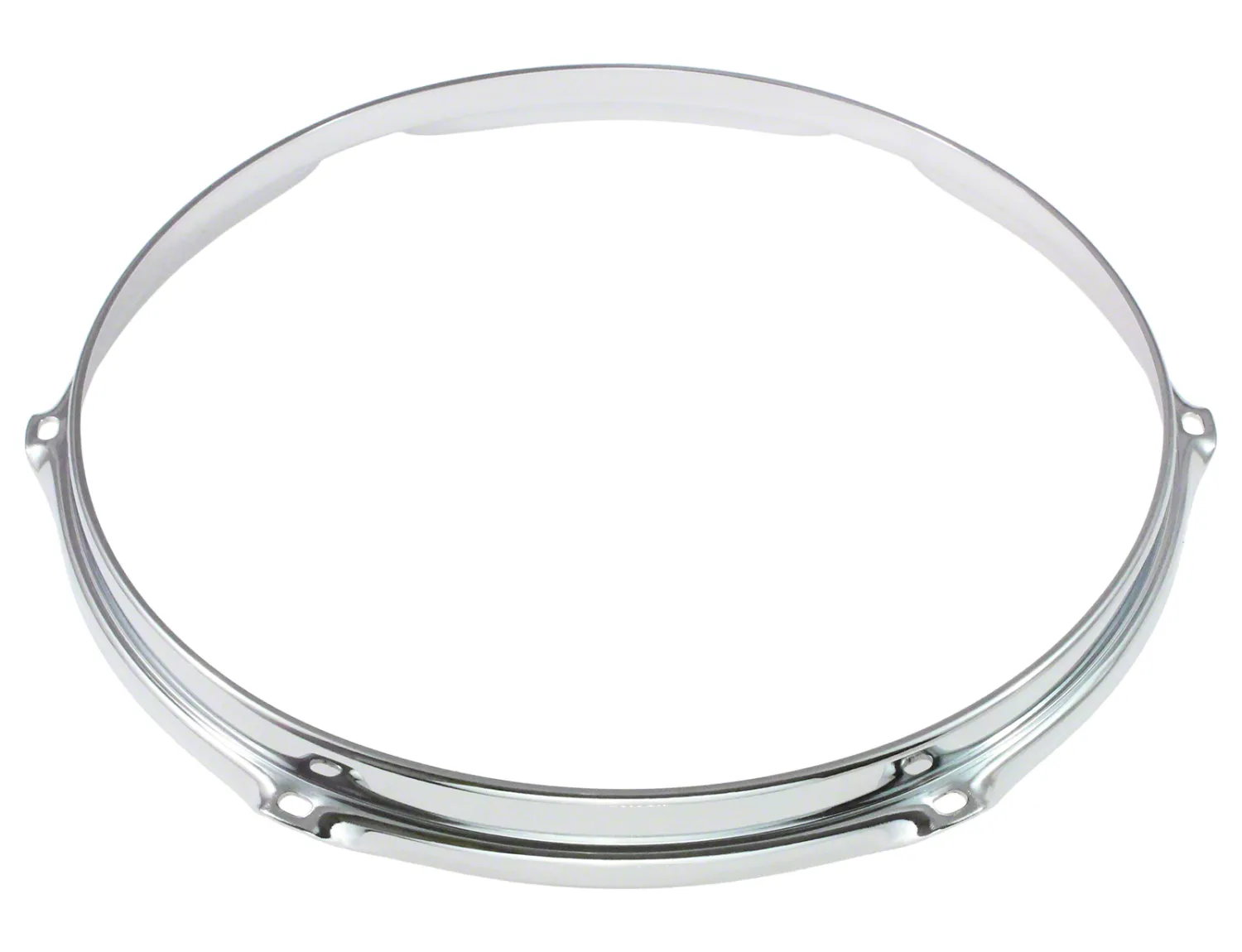 Cercle Sparedrum 13" - 6 Tirants - Stick Saver - 2.3Mm