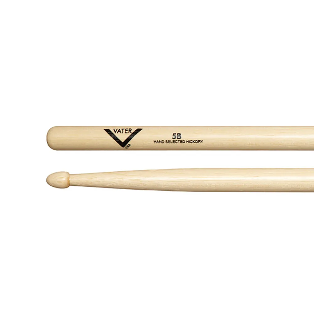 VATER 5B