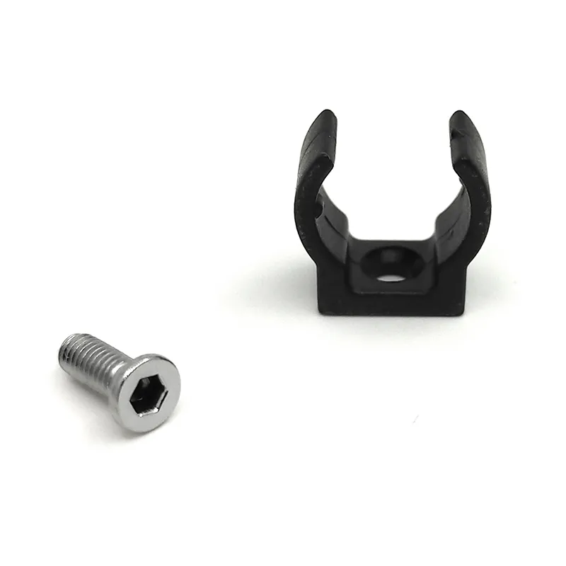 Bague Pearl Nylon Declencheur Sr150 & Sr160F (X1)