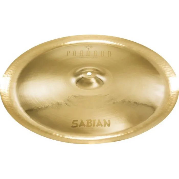 SABIAN Paragon 19" China