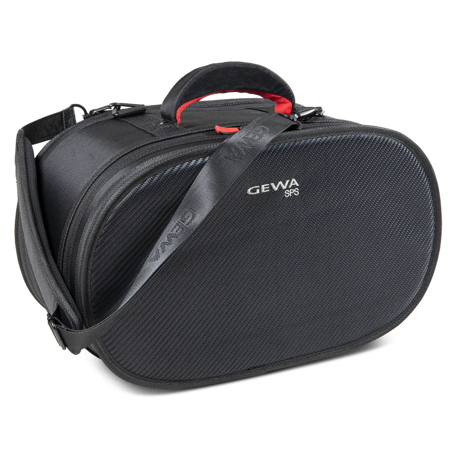 GEWA SPS Housse Bongo 48 x 26 x 31 cm