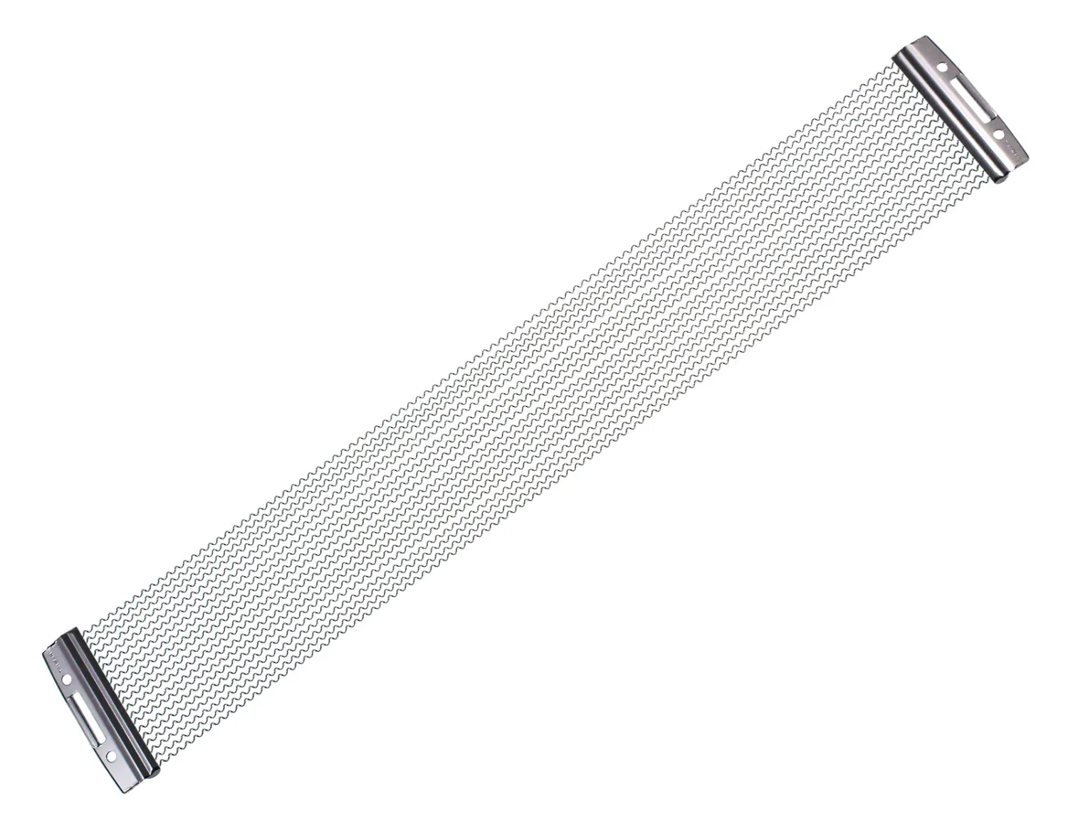 Timbre Sparedrum 10" - 20 Brins - Acier