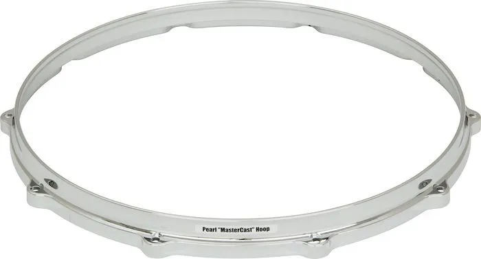 Cercle Pearl 16" - 8 Tirants - Moule