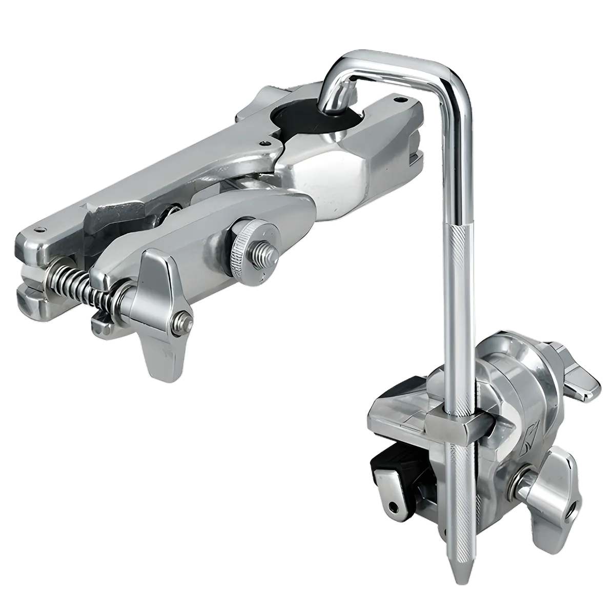 TAMA MHA823 Support Stand HH A Rotule Sur GC