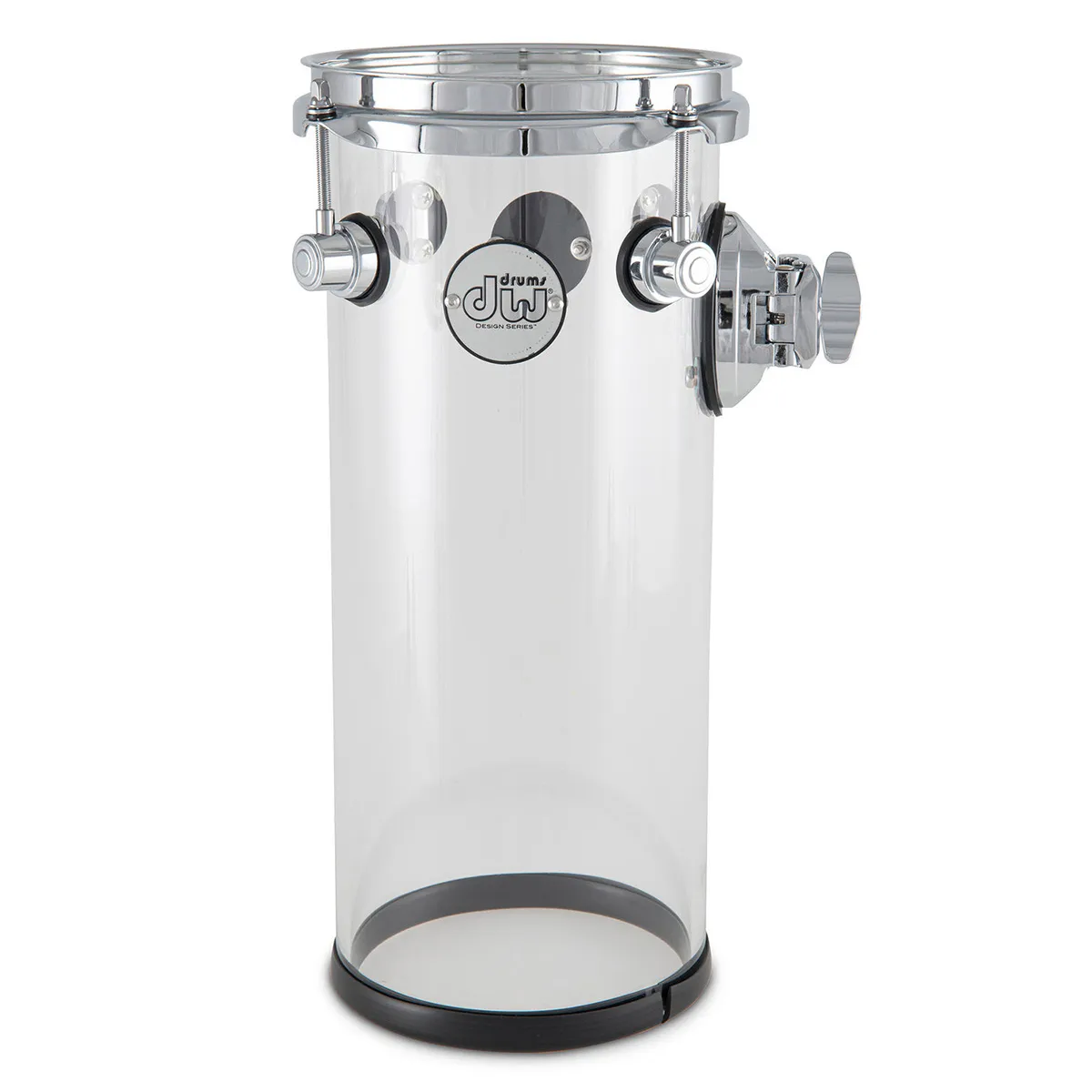 Ratatom DW 06 X 14" Design Acrylic