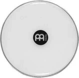 Peau Timbales Meinl 15"