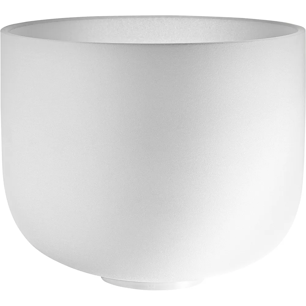 Bol Meinl Sonic Energy Crystal 11" - Fa