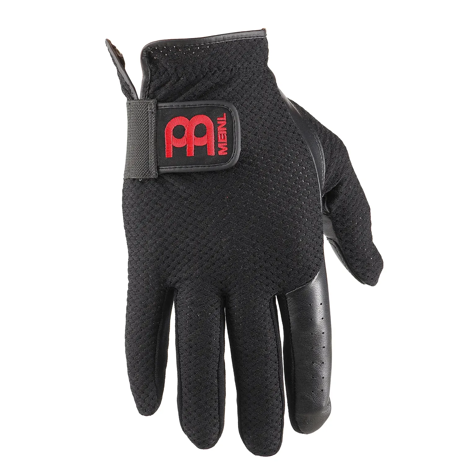 MEINL MDGFL-XL Gants de Batterie Extra Large