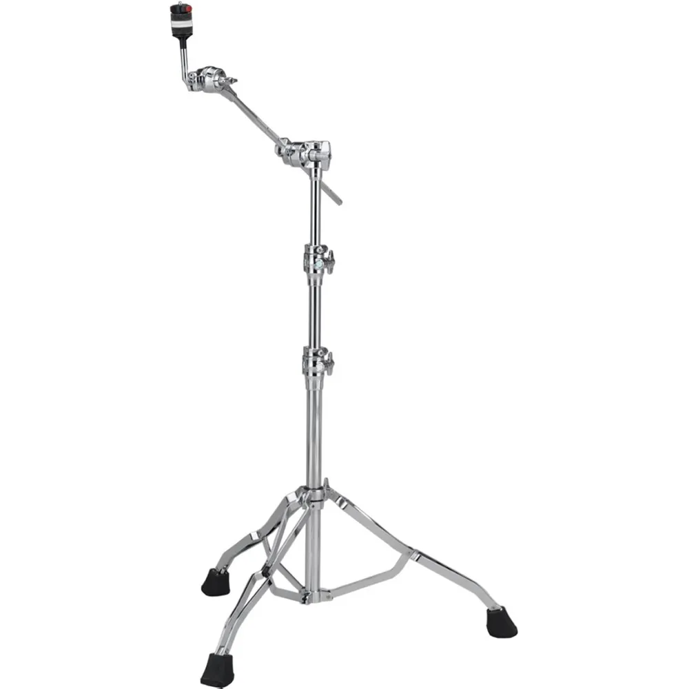 TAMA HC103BW Pied de Cymbale Perche Star