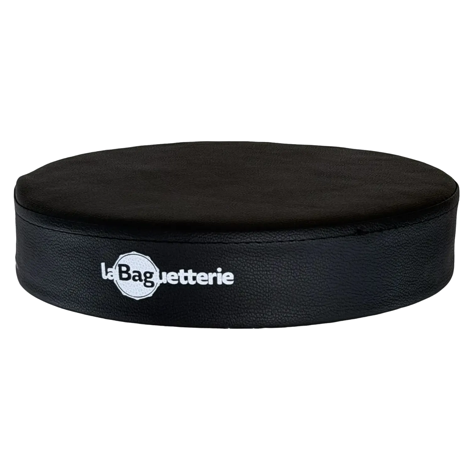 BAGUETTERIE DA130 Assise Siège à Vis