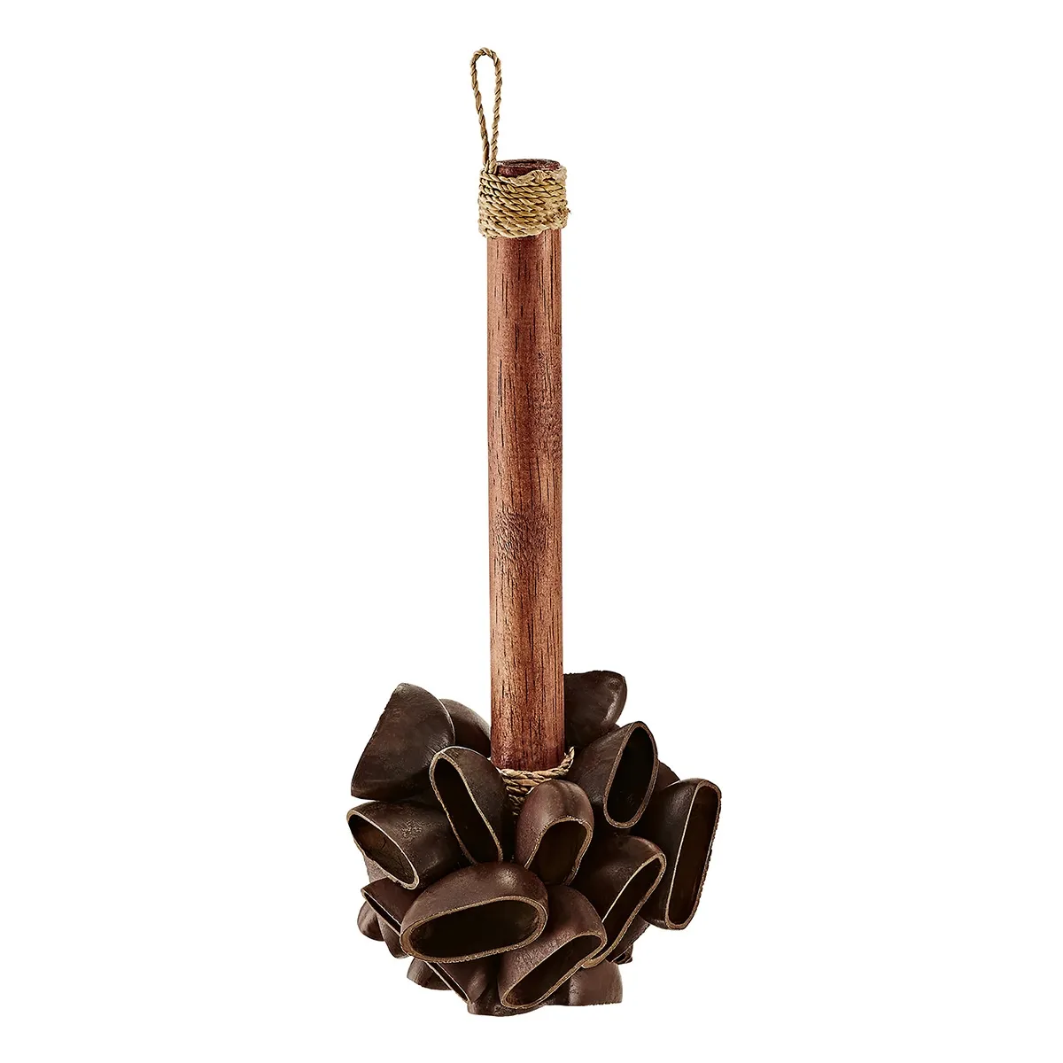 Djudju Meinl Sonic Energy Bendo Rod