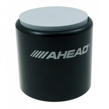 Practice Pad Ahead Mini Wicked Chops Compact
