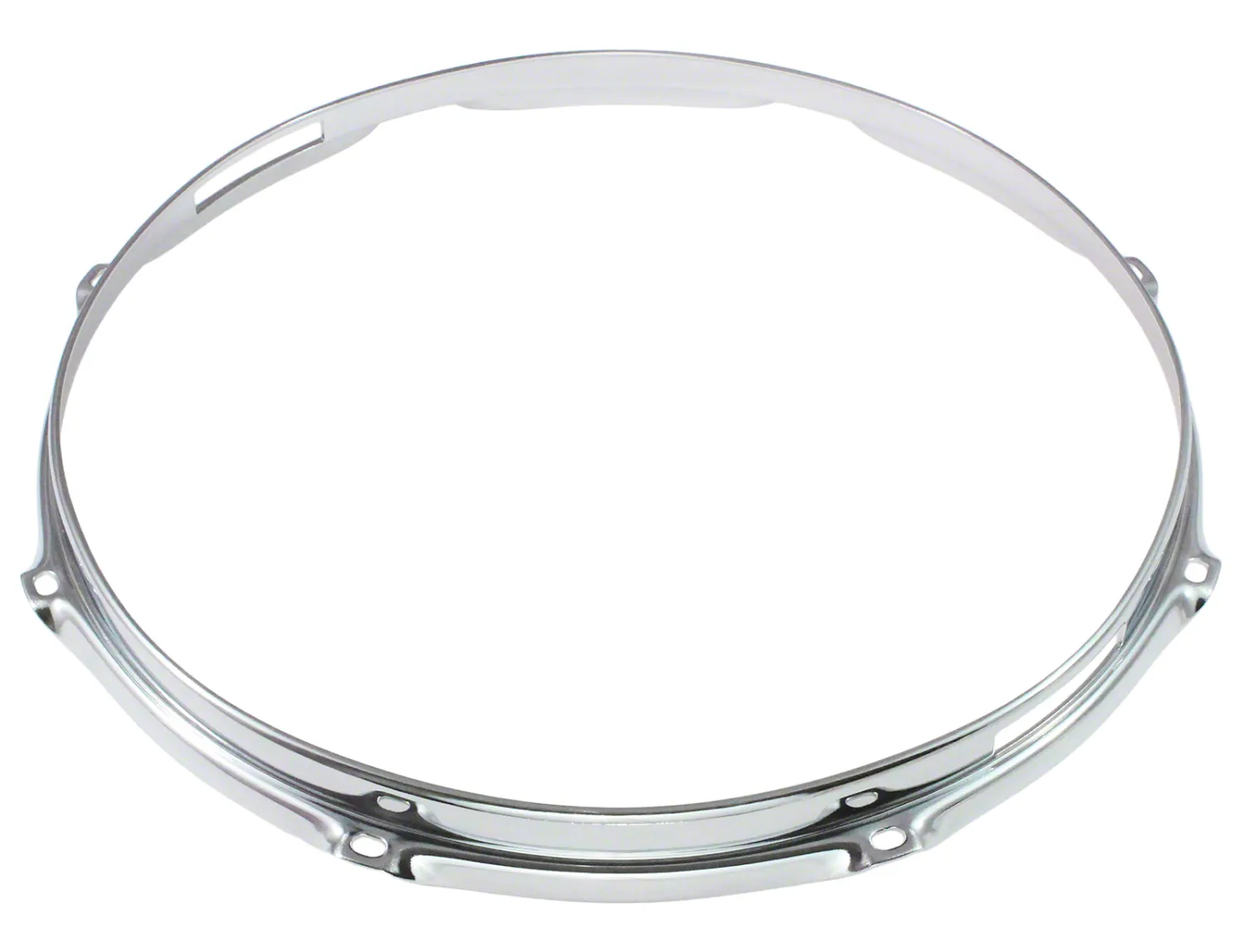 Cercle Sparedrum 13" - 8 Tirants - Timbre - Stick Saver - 2.3Mm